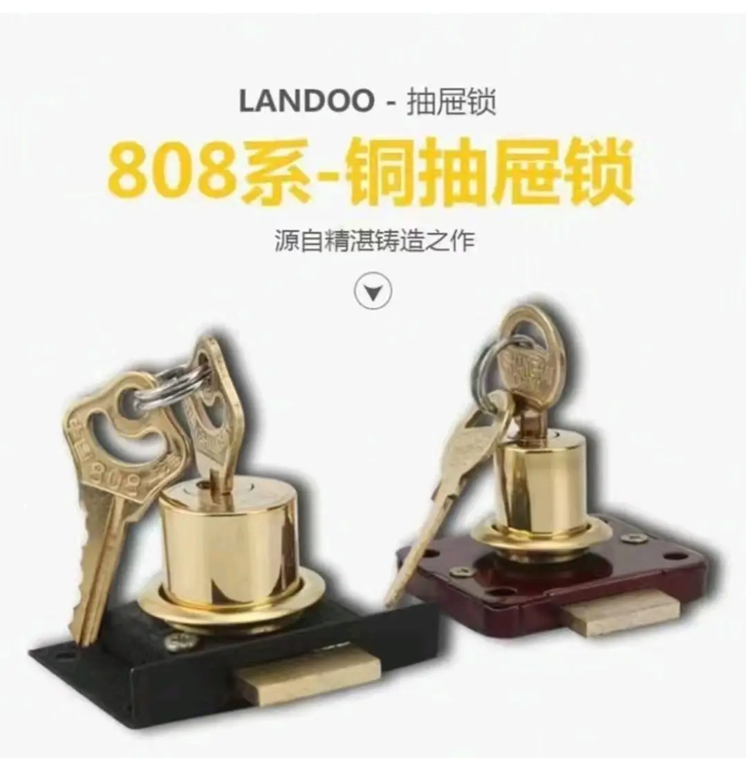 Diamond Saw Disc Blades Block Cutting Segment Digital Segmented Marble and Granite Silver Customized TOOLS Gray Power Global FUJ