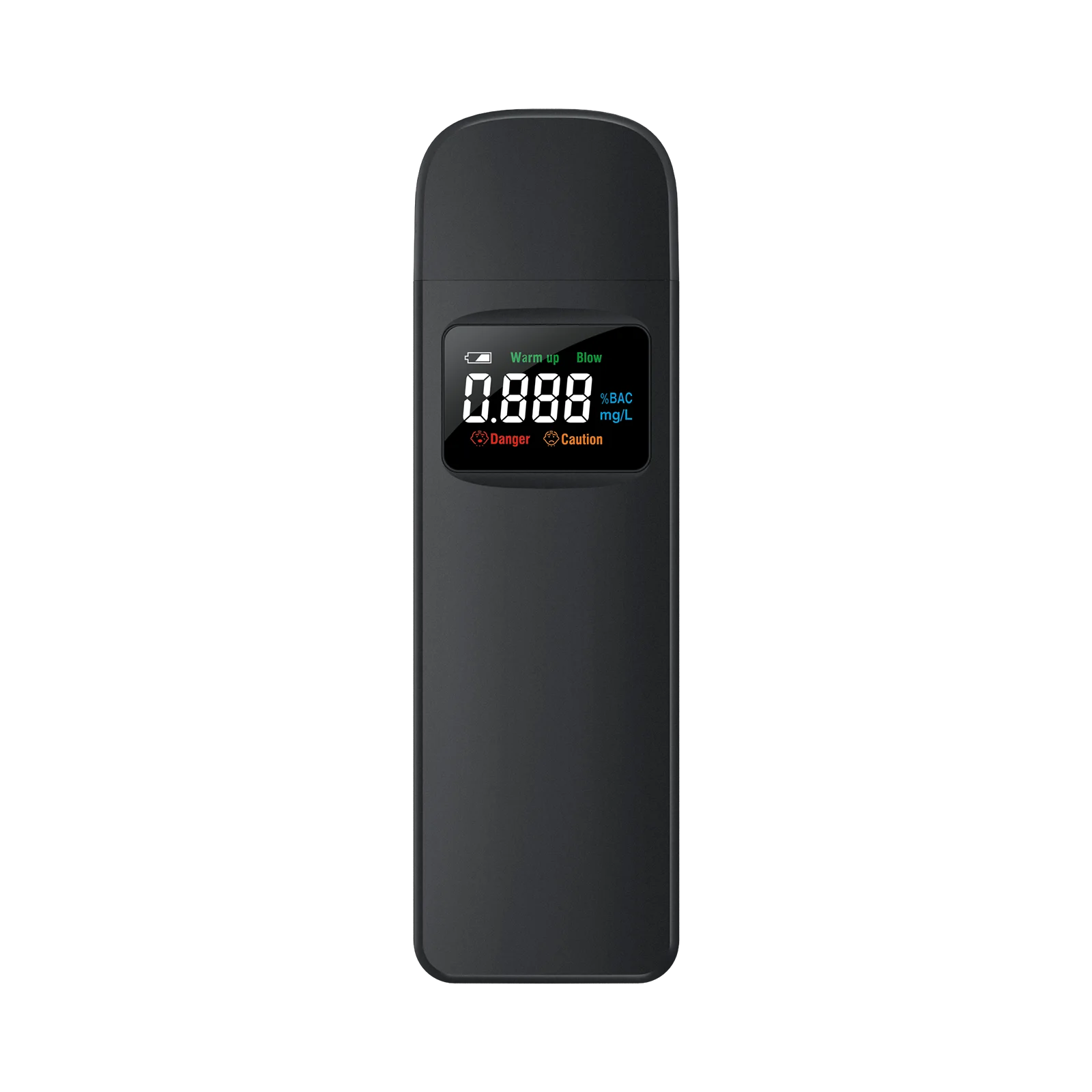 Цифровой алкотестер портативный светодиодный кемпинговый фонарь на алкоголь anzlyzer дыхательный алкогольный тестер