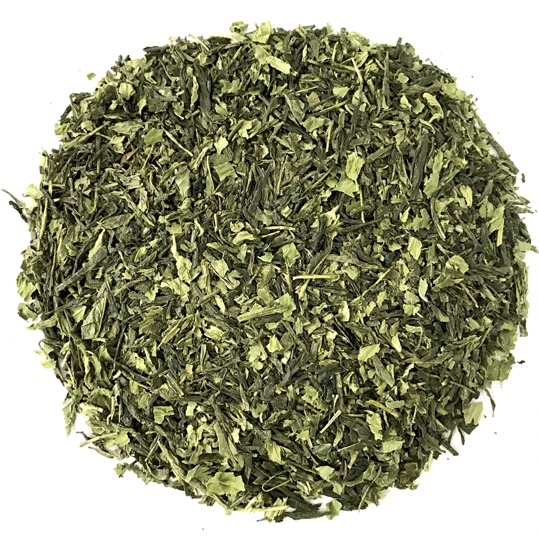 
Dried Fruit Tea Blends Loose Leaf Flavored Tea Private Label Dried Herbal Fruit Tea Blends 