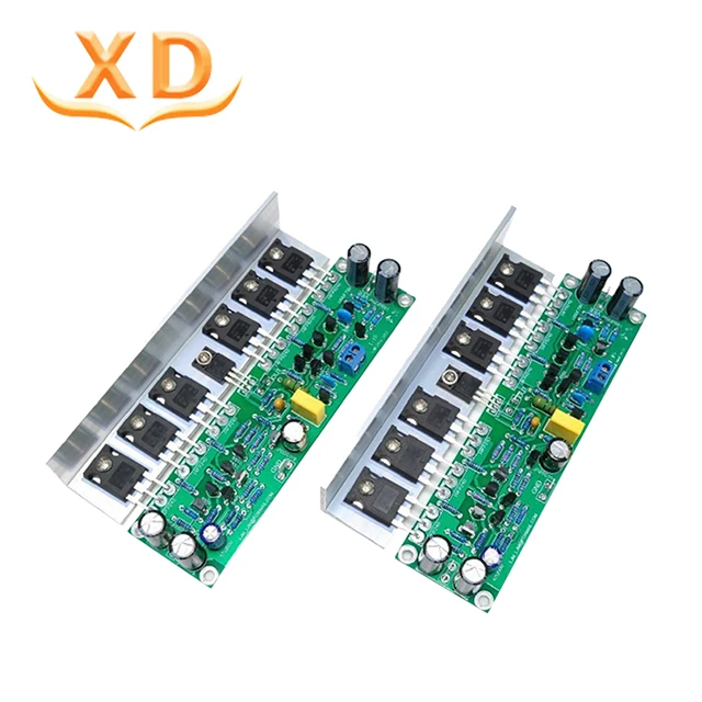 Support One-Stop oem odm smt pcba Service circuit board pcb layout