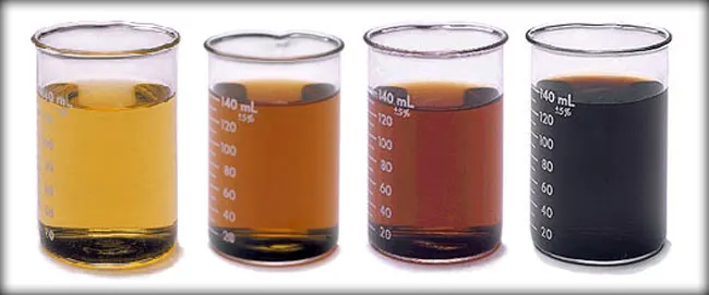 
Food additive E150 Color Caramel Powder for making candy,biscuit,ice cream,sauce 