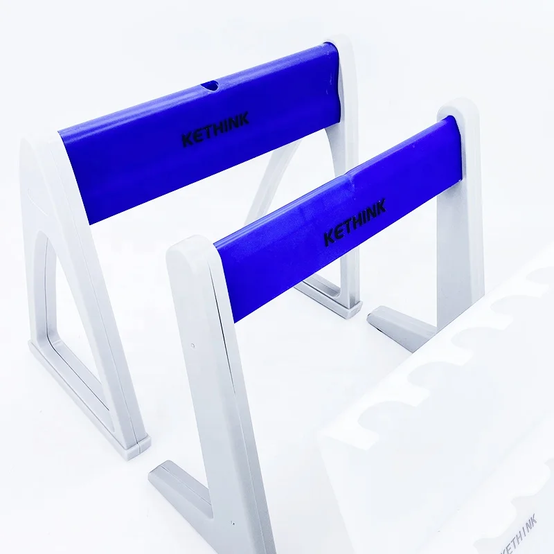 high quality pipette gun holder KETHINK KT-PS series A shape/ L shape/ 6 hole acrylic micro pipette stand