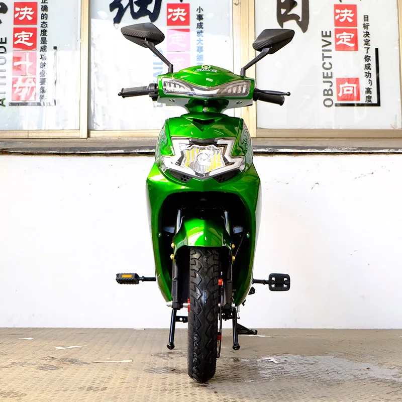 cheap electric bike for sale electric moped e scooter with street legal