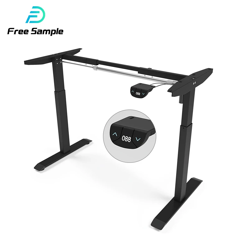 YZ Simple Operation Modern Style Ergonomic Kids Adjustable Children Study Desk Adjustable table