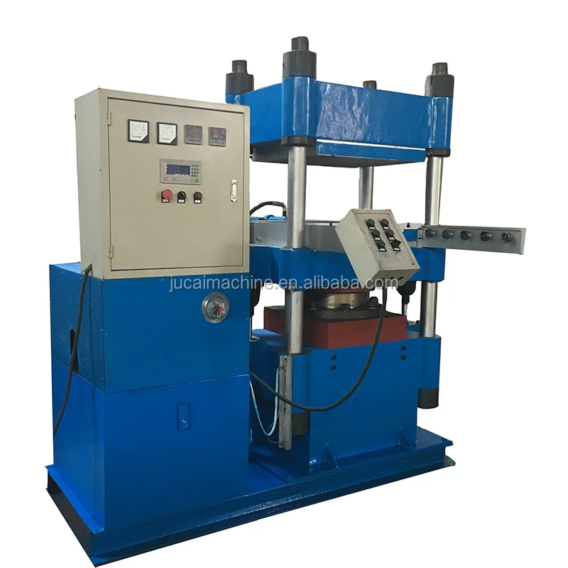 silicone vulcanization press vulcanizer ,vulcanizing press machine ,eva foam vulcanizing machine