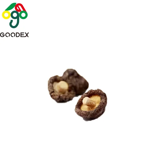 2024 popular high quality shiitake mushroom 300g/bag Turkey Side Dish Thanksgiving Christmas festival celebrationsoup salad