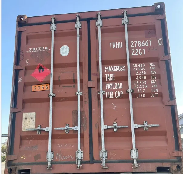 Polymeric Mdi M200 /Polymer Polyol