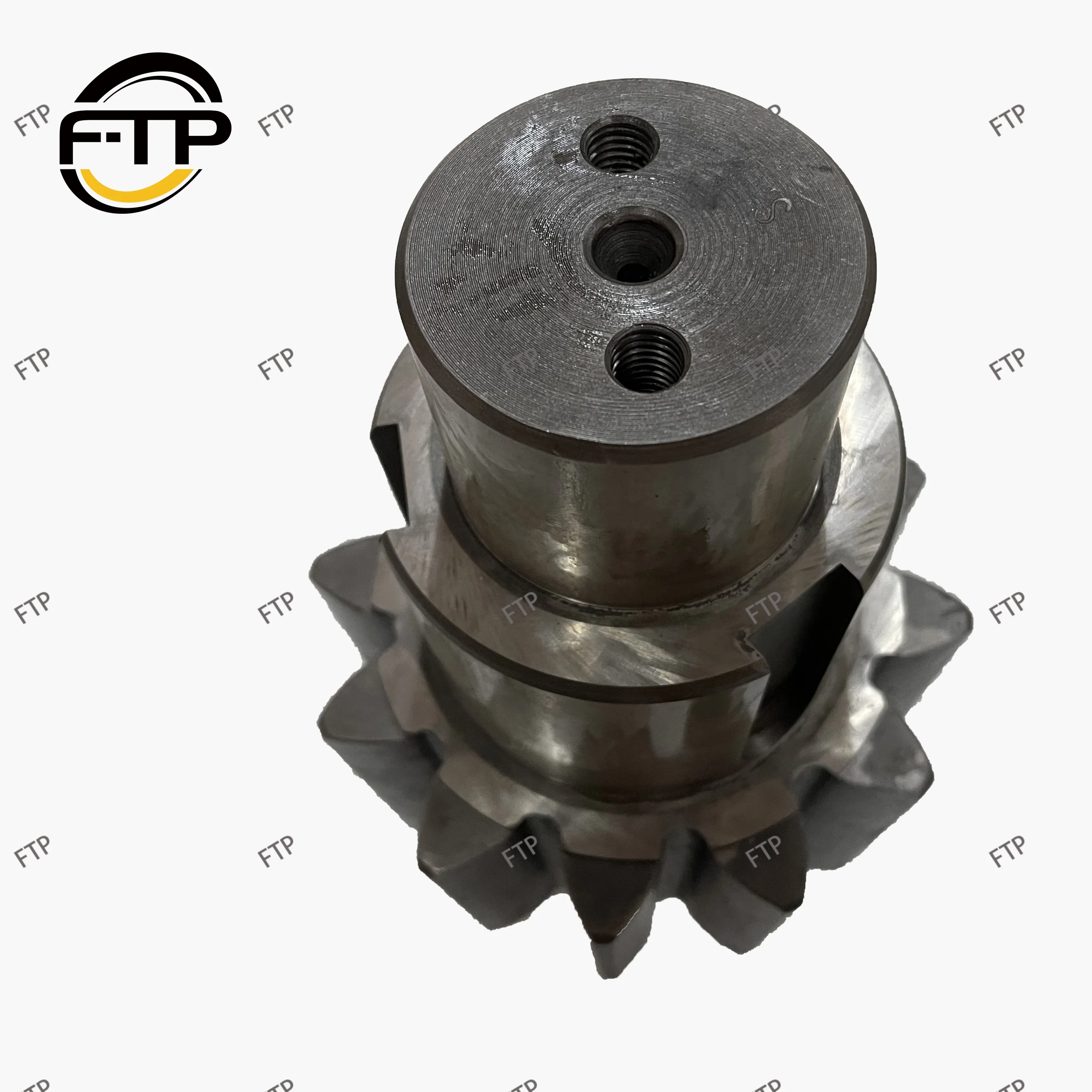 Factory direct selling D85A-21 D80A-18 D85P-21bulldozer spare parts gear 154-27-11313 pinion 154-27-11327 gear 154-27-11314