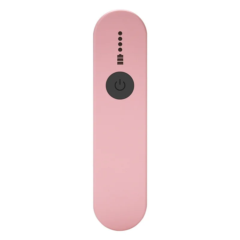 
Wholesale Handle Mini Sterilizing Lamp Uv Disinfection Lamp Light For Office Home 