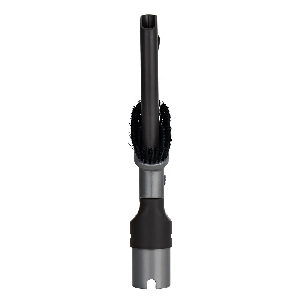2 in 1 Vacuum Cleaner Brush for Shark NV680 NV800 UV700 UV810 ZV700C Vacuum Cleaner Cleaning Nozzle