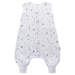 Ecological custom baby clothes Newborn sleeveless 100% Cotton wholesale carter baby clothes long sleeve patpat baby clothes