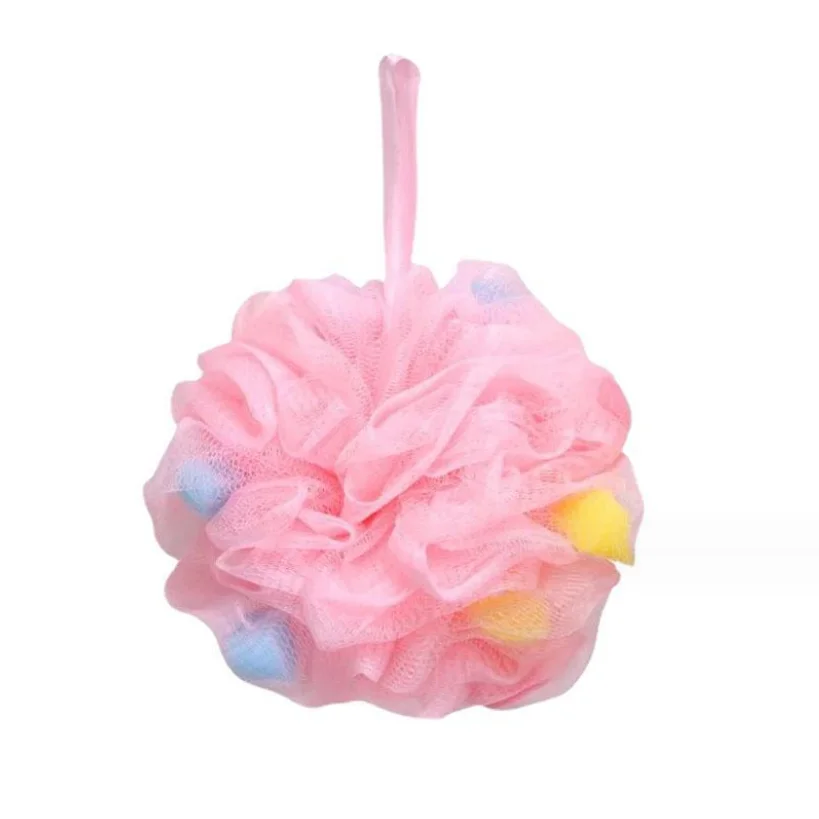 Wholesale High Quality Natural Facial Organic Body Bath Konjac Sponge For Women