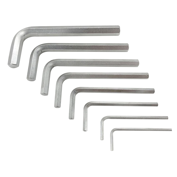 SELTA Factory Wholesale 142 Pcs Mechanics Tool Set for Car Auto Repair Socket Hand Tool Set