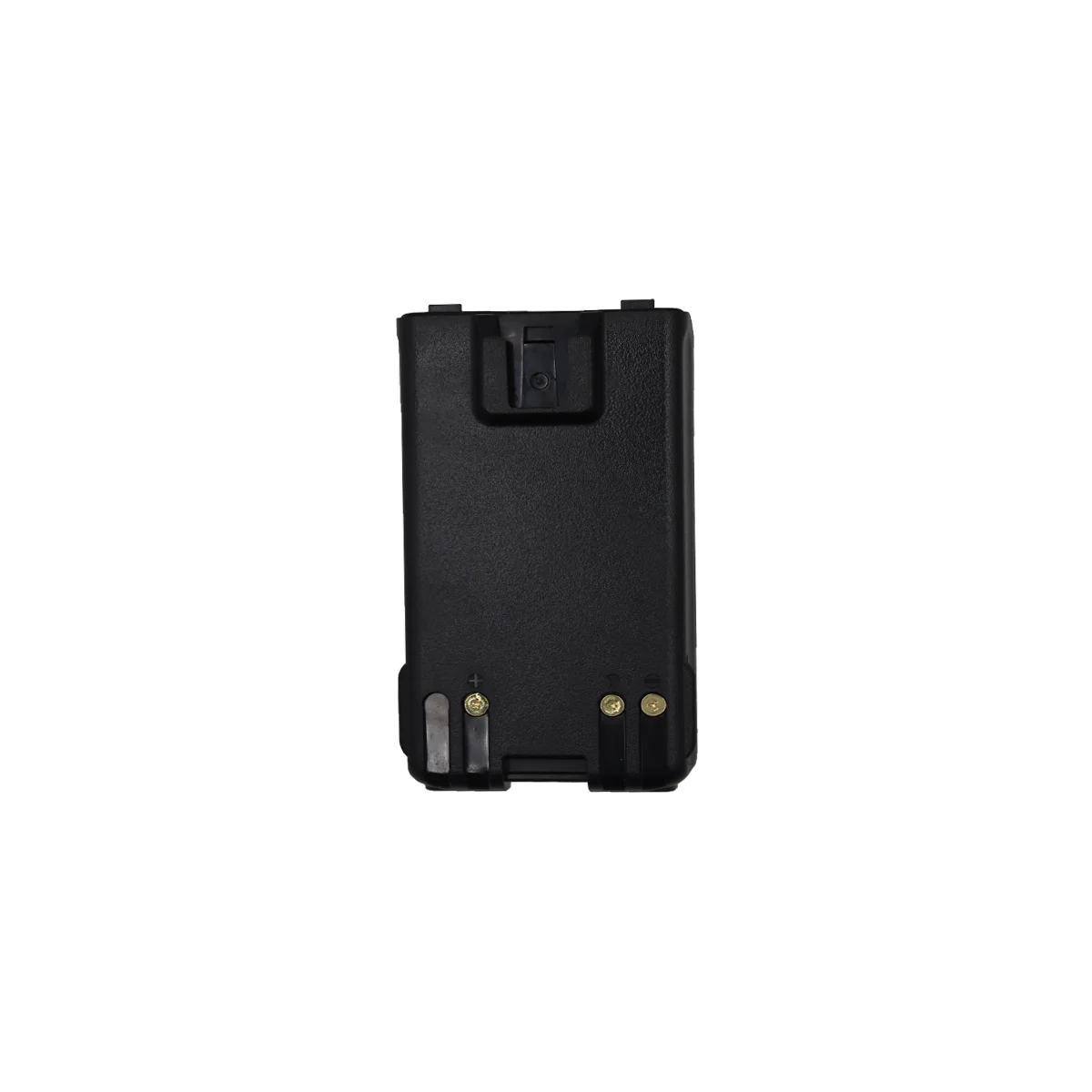 Walkie talkie battery BP264 for Icom IC-4001 IC-F3002 IC-F3101 IC-F3103 IC-F4001 IC-F4008 IC-F4102D IC-F4103DS IC-G