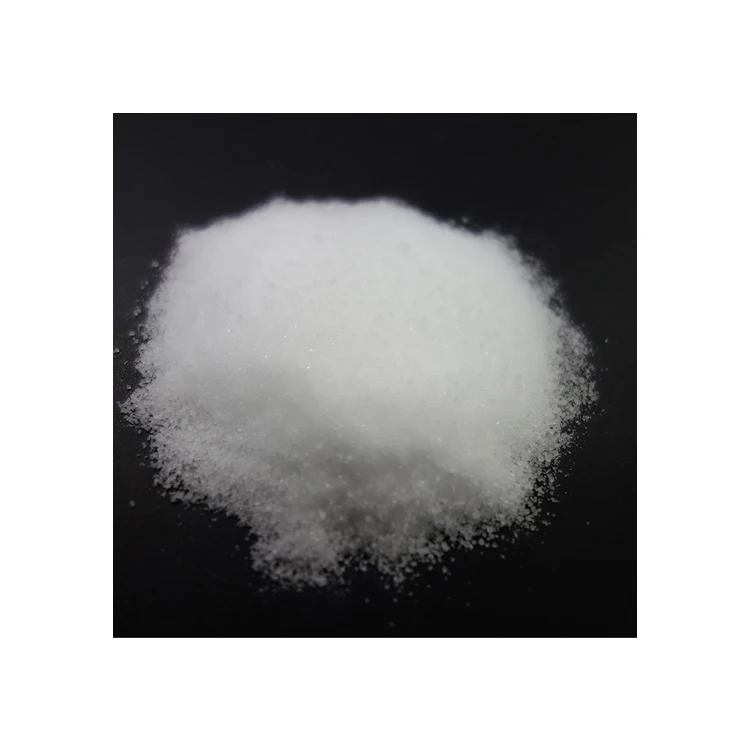Производители обеспечивают Borax Penta Экономически выгодный для промышленного