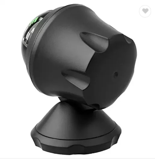  2022-08-30 102154.png