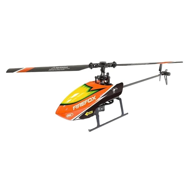 2023 New RC Helicopter C129V2 2.4G 4ch 6 aixs 15mins long flight time Helicopter Drone Fixed height rc plane electric helicopter