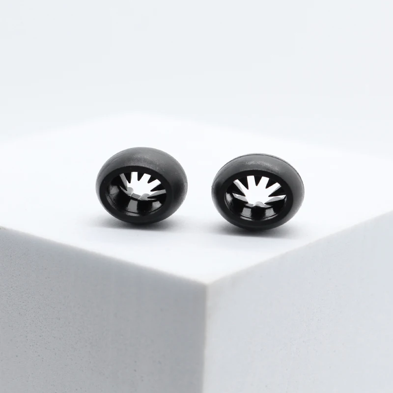 2024 Handmade Fabric Woven Cloth Wristband Party Personal Logo Wrist Band for Festival Event Fabric Bracelets With Lock