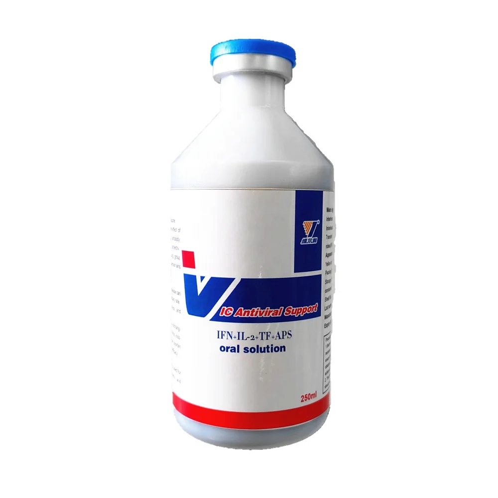 
What to do when ducks get Newcastle disease poultry medicines 