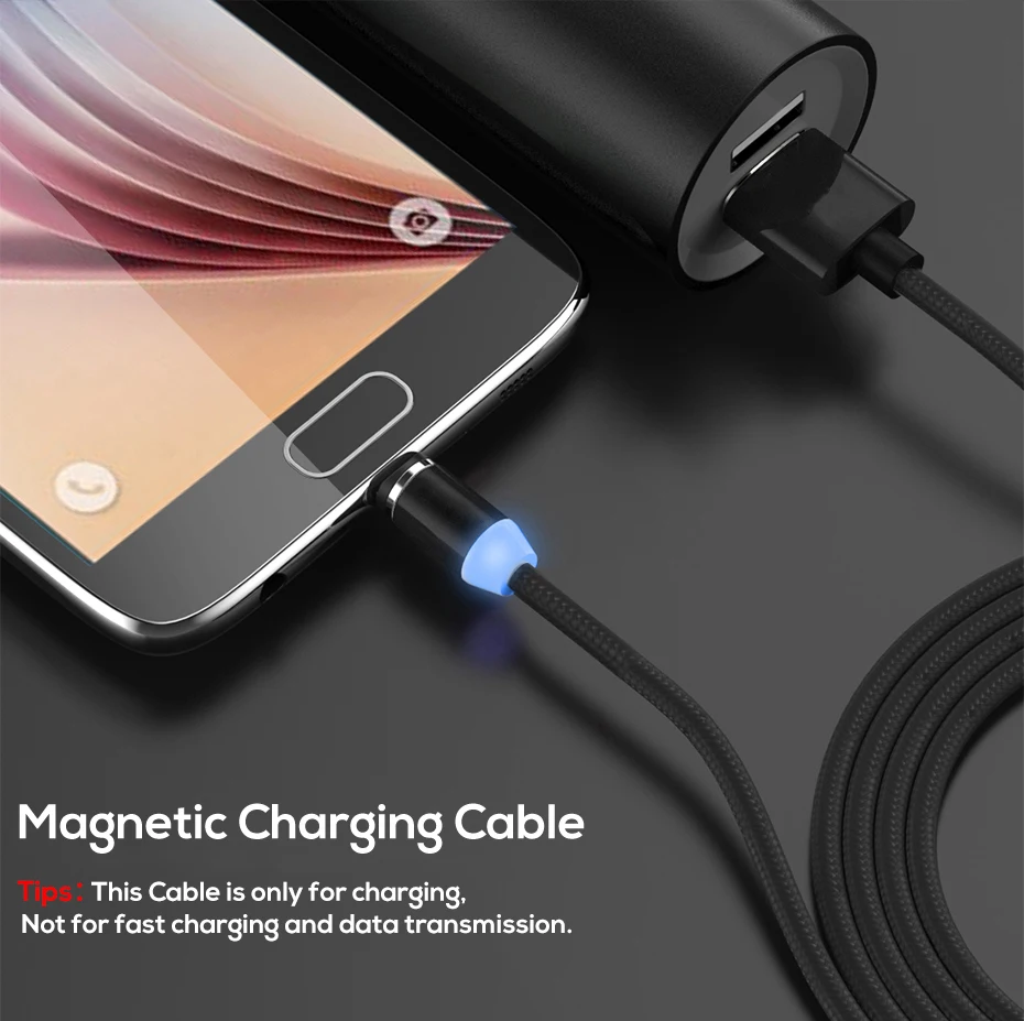 
3 in 1 usb cable wholesale fast charging usb charging data cable for phone 3 in 1 cable 