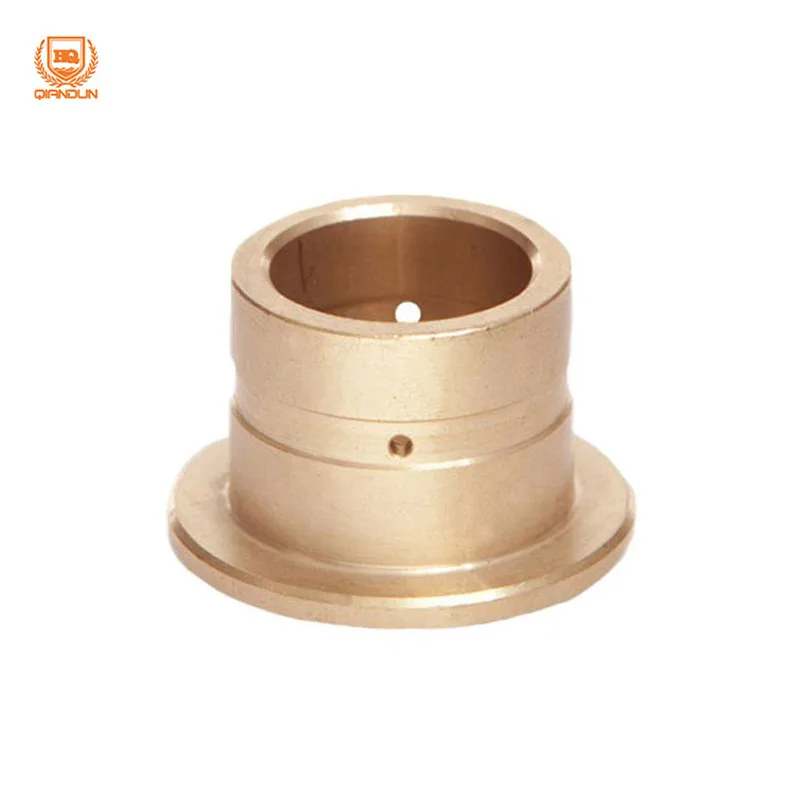 Custom High Precision Anodized Colors Parts Turning Service Custom Aluminum Metal Parts stamping welding Services