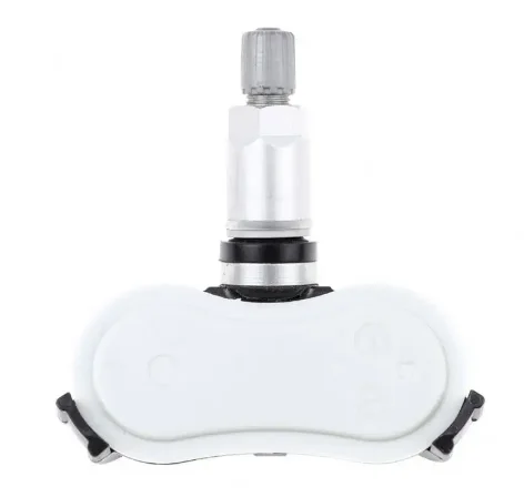 auto parts Tire Pressure Monitoring Sensor 426070C050 42607-0C050 For Toyota   Lexus