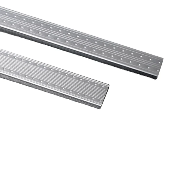 Galvanized Zinc Roof Sheet Corrugated Steel Sheet Iron Roofing Sheet Building Material