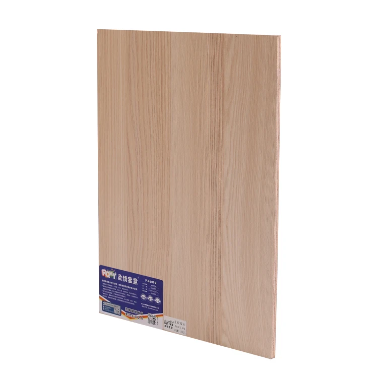 high gloss melamine board hpl sheet price formica faced plywood