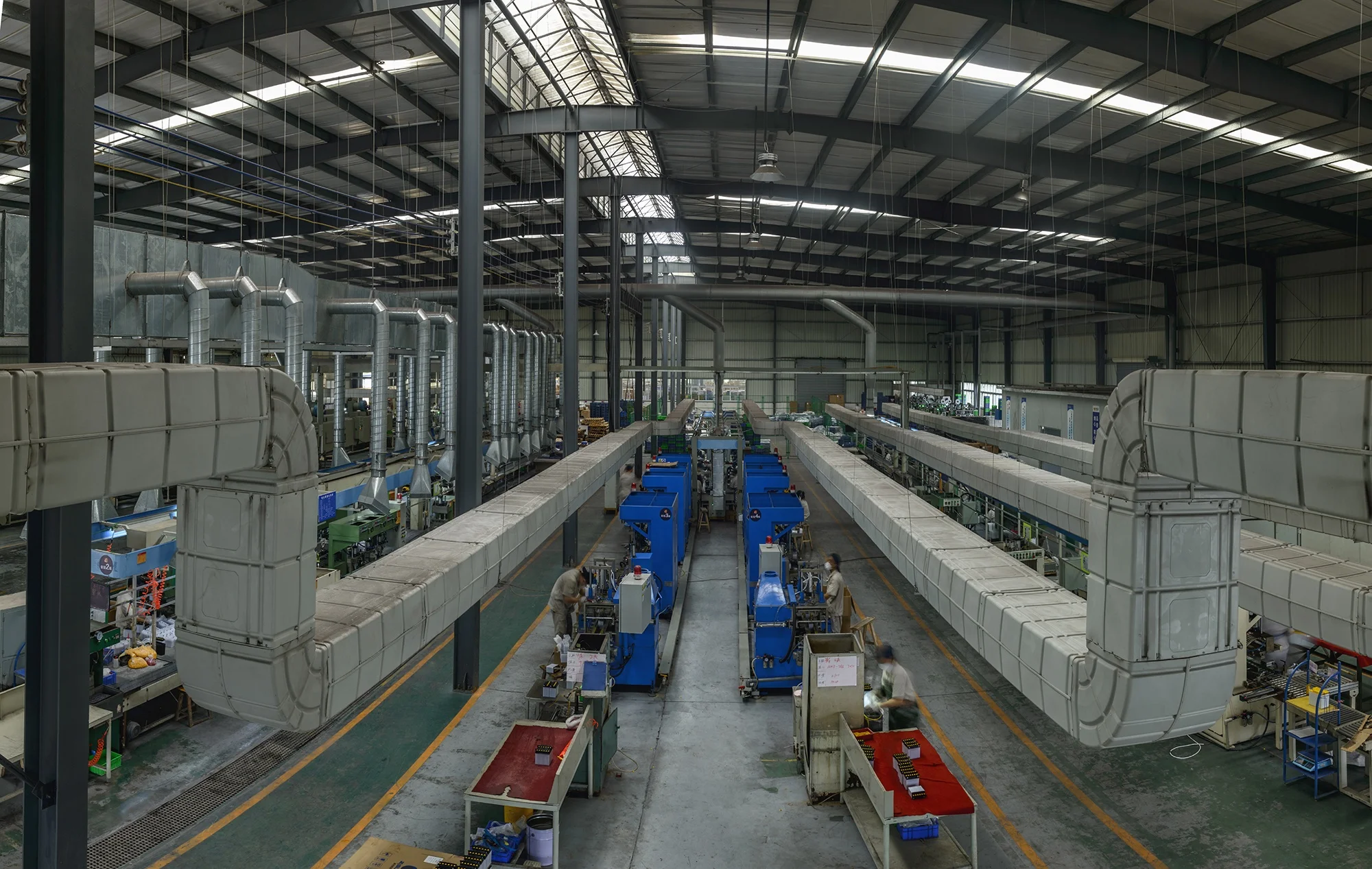 SLA 6v 7ah  maintenance free start battery used for toy motorcycle toy car battery