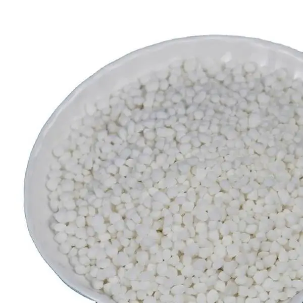 Agriculture Grade Granular Ammonium Sulphate sulfate fertilizer Urea manufacturer for sale Granular Ammonium Sulphate Fertilizer