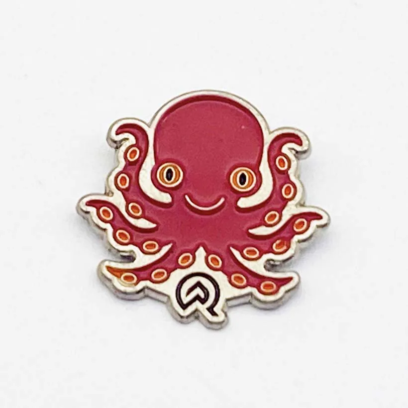 Wholesale Price Promotion Custom Metal Pins antique Souvenir Enamel Lapel Pin