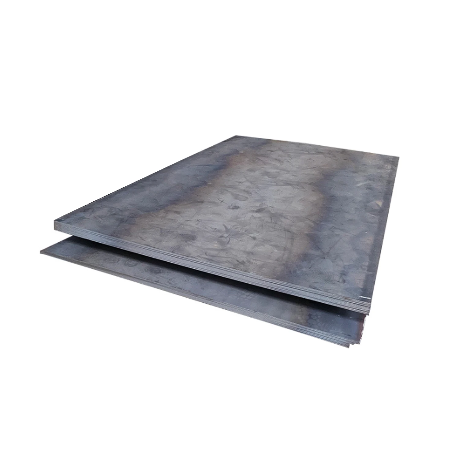 Good Quality Carbon Steel Sheet Hot Rolled Boat Iron 3mm Carbon Steel Sheet