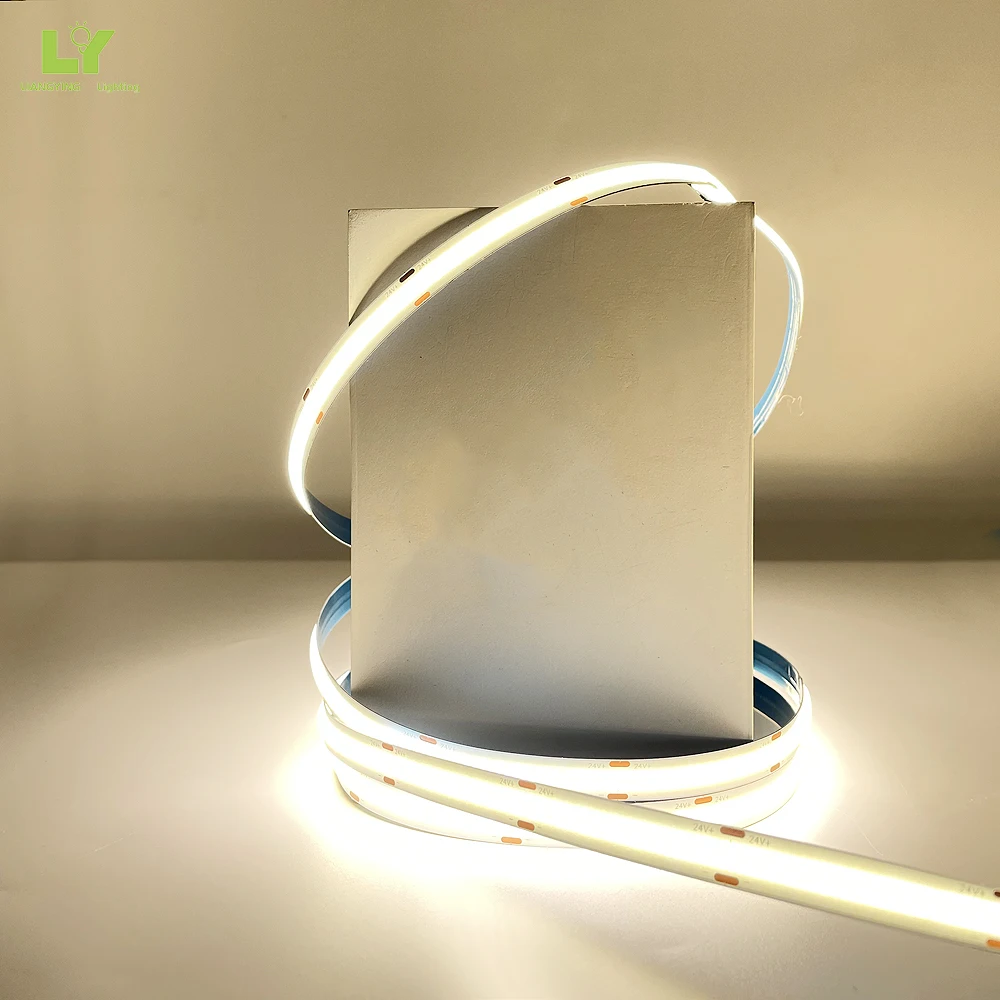 LYZM Single Color Flowing LED Tape 12V Smart 2835 Flexible Indoor Outdoor Waterproof Horse Race Chasing LED Strip Lights for Dec