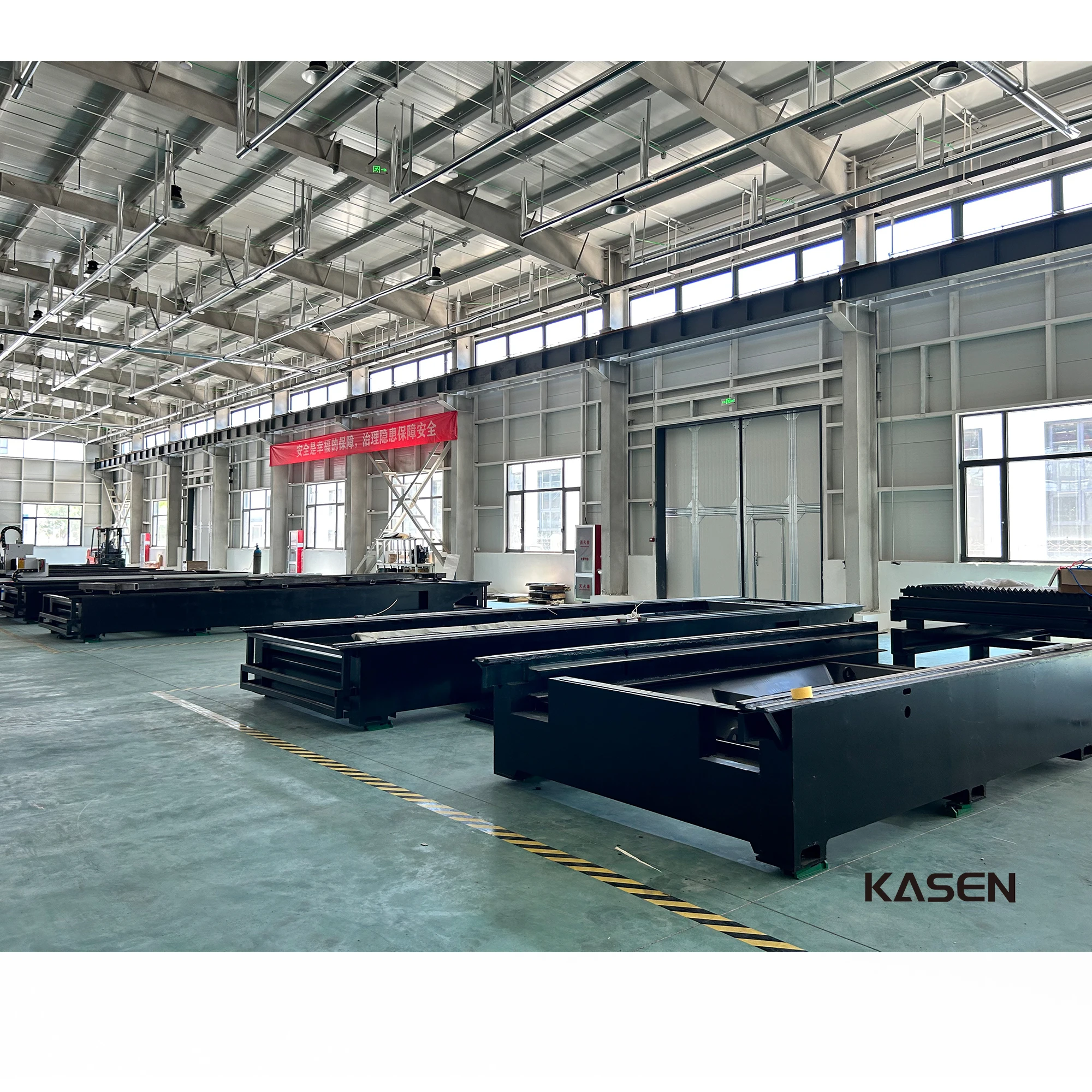 KS3015 stainless steel laser pipe cutter price fiber laser cutting machine