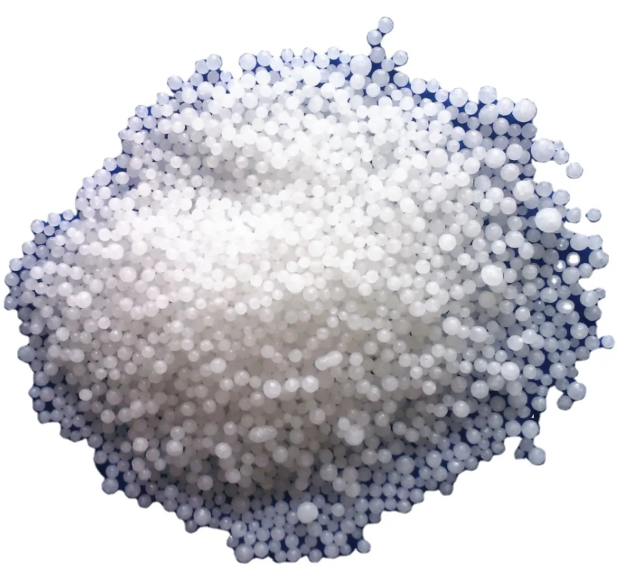body compound urea 46 price urea 46 Urea factory COMPOUND fertilizers wholesale  Good quality and fast delivery