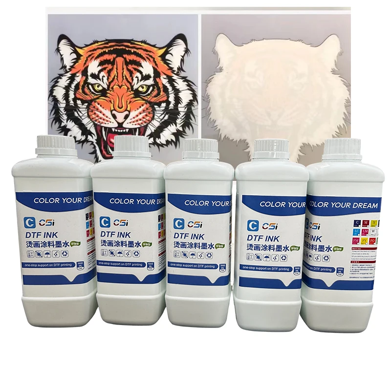 33cm A3 Mini Size 2 I1600 DTF Printer Latex Ink Direct to Film Printing Machine with Shake Powder