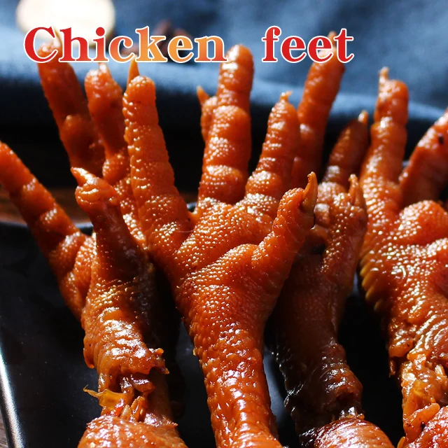 Stewed Spiced Formula Seasoning Pot Stewed Large Cuts Of Meat