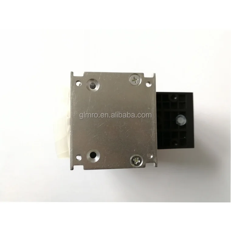 Germany KNF Diaphragm Vacuum Pump PJ14896-86 Sampling Pump