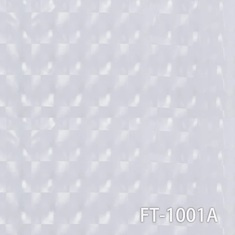 Оптовая продажа, занавеска для душа для ванной комнаты 3D PEVA с принтом