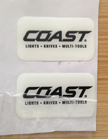 Ready stock best-seller waterproof strong plastic watch box case travel watch case plastic