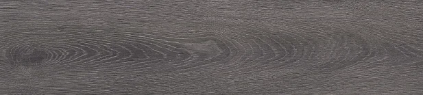 Bergeim Modern Design Waterproof,Anti-scratch Flooring Indoor Luxury  HDF Laminate Flooring