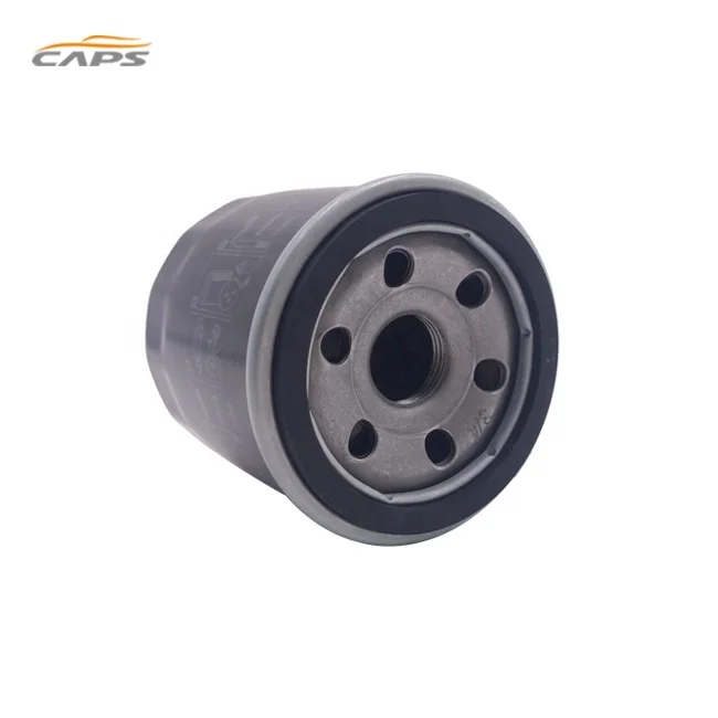 Origin Professional Quality Car Oil Filter For Cars Auto
