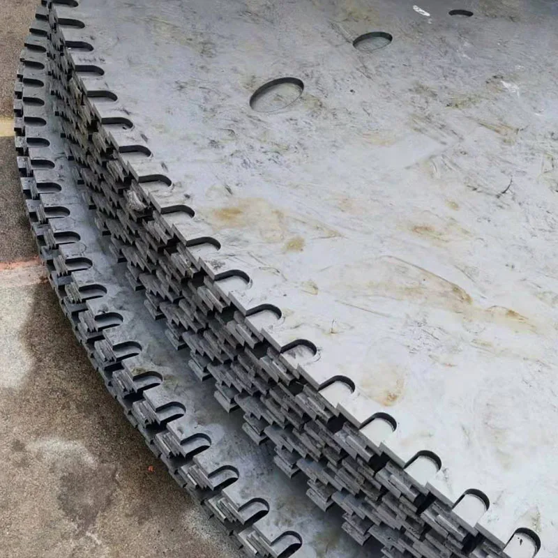 Hualong Machinery дисковая пила для резки камня из гранита 3000 мм 3300 3600 4200 4500