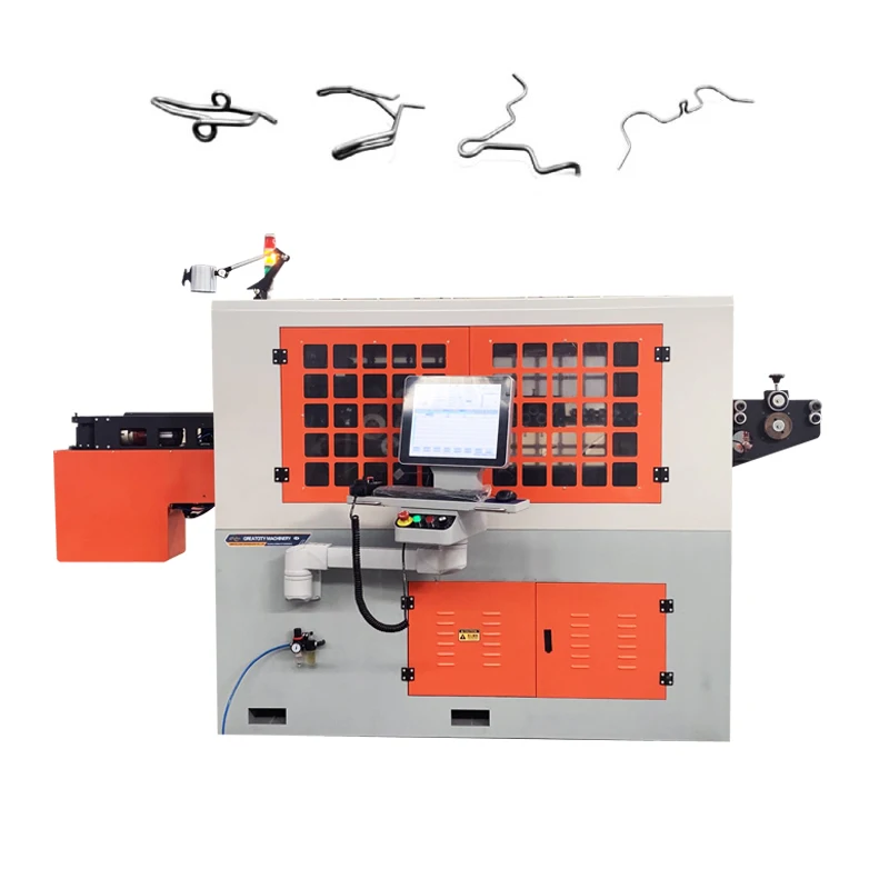 wire bending machine 3D.jpg