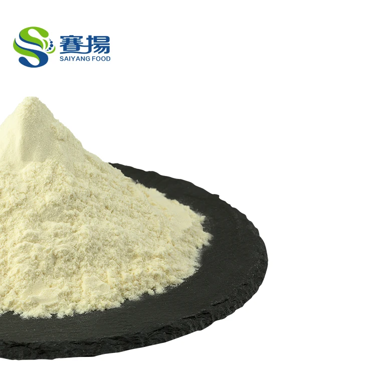 Экстракт кофеиновой кислоты CAS 331-39-5 Заводская поставка оптовая продажа Лучшая цена порошок 99%