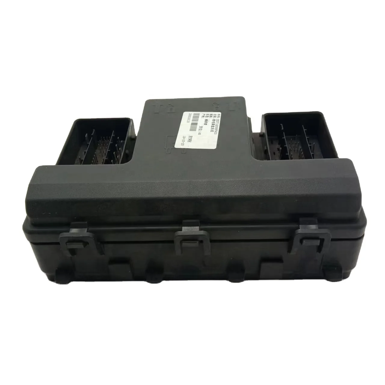 Комплект релейной коробки EB3T14D068FA03 LUGA автозапчасти для Ford Everest