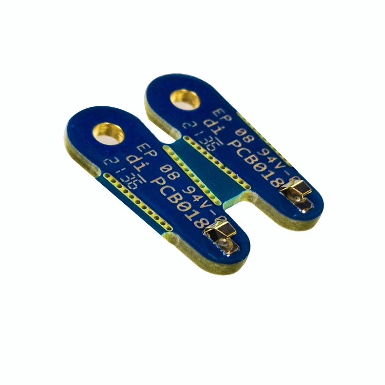 Контакт батареи шрапнель PCBA единый сервис обеспечивает шрапнель и PCB настройки