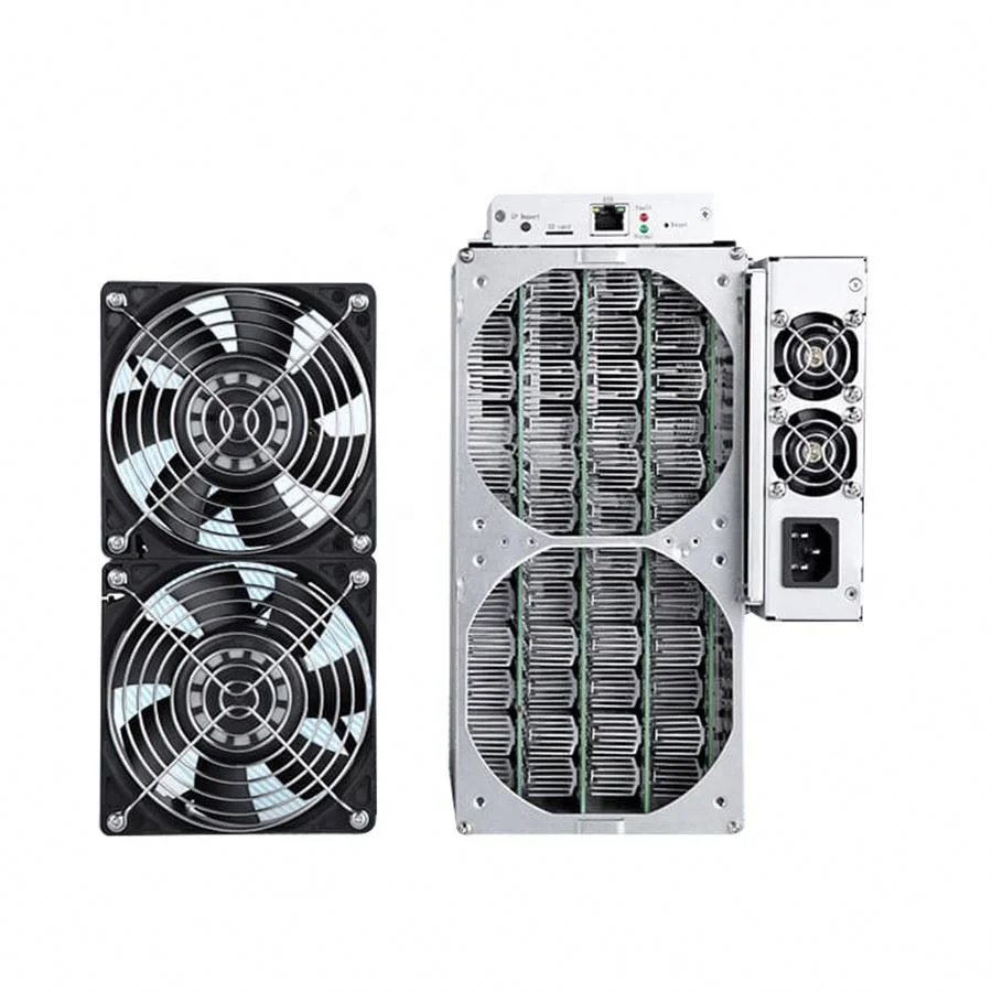 2021ASIC подержанная Шахтерская машина вторая рука antminer s9 s11 s15 t15 asic используется S9 / S9i