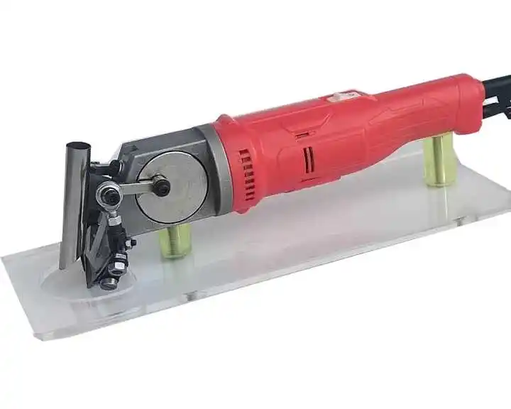 Carpet carving scissors machine engraving trimming modeling scissors for carpet Rug Carver Tufting Tools