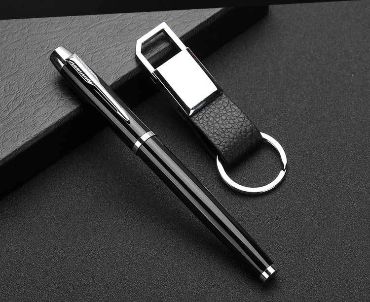 mens custom gift card holder business card holder engraved gift